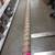 Solera (Lippert) RV Trailer Awning for 10 foot slide out 4 thumbnail