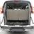 2017 Chevrolet Express 3500 LT Extended 15 Passenger Van 1 Owner 90K 17 thumbnail