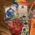 EAI EDUCATION BASE TEN SET IN CASE ~HUGE SET! Working w/ Algebra Tiles 3 thumbnail