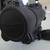 Aimpoint CompM4S Red Dot Reflex Sight Mount with Spacer and Lens Cover 6 thumbnail