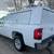 2013 Chevrolet Silverado 1500 Work Truck 2WD 7 thumbnail