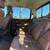 2016 Chevrolet Silverado 3500HD High Country HIGHCOUNTRY DUALLY, 6.6L 19 thumbnail
