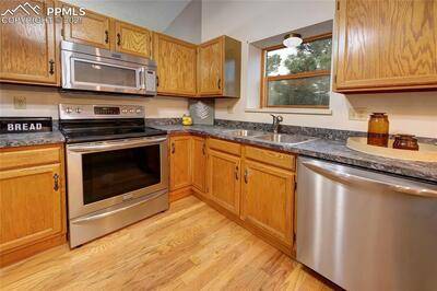 $500,000 / 4hab - 8110 Lythrum Drive (Colorado Springs)63686710235905122