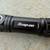Snap-On Tools LED Flashlight Rechargeable USB-C Lightweight Aluminum B 3 thumbnail