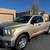 Really Nice!  2010 TOYOTA TUNDRA - TRD OFF ROAD PKG 3 thumbnail