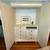 Free- curb alert large armoire, tv stand or wardrobe 2 thumbnail