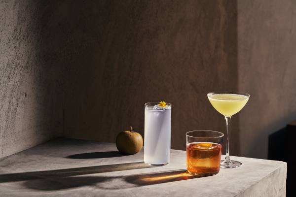 **OPEN CALL-SERVERS & BARTENDERS-GOLDEN RATIO-MON 11/24 1-3PM** 1