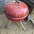Weber BBQ 17 thumbnail