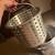 Lobster Steamer Pot with Basket - Large Aluminum - BEST OFFER! 3 thumbnail
