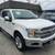 2018 FORD F150 SUPERCREW CAB LARIAT PICKUP 4D 5 1/2 FT 4 thumbnail