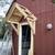 Handyman - Quality Tile, Decks, Remodels, Repairs & much more! 22 thumbnail