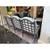 Kreiss Capri Patio Sofas - Set of 2 2 thumbnail