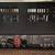 Hughes and Kettner Grand Meister Deluxe 40 Tube Head/TM 212 120 Watt 2 4 thumbnail