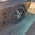Dodge challenger 2012 1 thumbnail