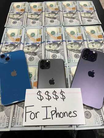 Apple iphone 16 pro max quantity lmk 1