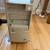 Fully working IBM Aptiva Multimedia retro PC, Pentium 133Mhz 3 thumbnail