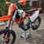 2018 KTM 500 EXC-F 8 thumbnail