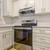 2 BD, Walking Trails, Ample Closet Space 2 thumbnail