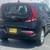 2020 Kia Soul S IVT 5 thumbnail