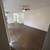 Live in your dream home! 3 Bd/2 ba, 1105 SqFt 14 thumbnail