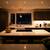 🟢BATHROOM & KITCHEN REMODELING | LICENSED CONTRACTOR |  QUALITY WORK 9 thumbnail