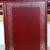 The World Book Encyclopedia #1-22 (set of 22 books) 1981 USA 6 thumbnail