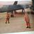 Sled Driver & The Untouchables Mission Accomplished SR-71 Autographed 6 thumbnail