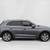 2018 Audi Q5 AWD All Wheel Drive Premium Plus SUV 4 thumbnail