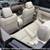 2008 Toyota Camry SLE V6    13 thumbnail