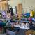 Huge Yard Sale!!! 2837 South Stewart Street Kissimmee. Fri - Sat 7 thumbnail