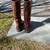 Women's Dubarry Galway Boots - Eur.38; US 8 - New 4 thumbnail