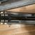 Gretsch Clipper archtop guitar from 1964 - FS/FT 6 thumbnail