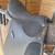 Wintec English saddle 8 thumbnail