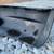vw Mk4 Jetta GLI OEM Front Lip 10 thumbnail