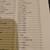 DICTIONARY OF CHINESE LANGUAGE AND LITERATURE (FOOS) KDR WITH BOOKCOVER 6 thumbnail