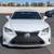 2016 Lexus RC 200t 2 thumbnail