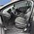 2015 Ford Focus Titanium Sedan 10 thumbnail