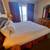 $850/Week SEPT-OCT* 7 nights Blue Heron 2 bedrooms 2 baths 10 thumbnail