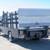2022 Ram 5500 Chassis Cab Diesel 4x4 4WD Dodge SLT Crew Cab Chassis-Cab 7 thumbnail