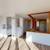 Studio and one-bedroom apartments available in Pacific Heights 3 thumbnail