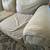 Sectional Sofa 3 thumbnail