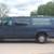 1997 Ford E350 Conversion Van 4 thumbnail