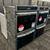 Double Wall Oven Frigidaire Gallery NEW 1 thumbnail