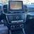 2018 Mercedes-Benz GLS GLS 450 4MATIC Sport Utility 4D 10 thumbnail