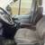2017 Ford Transit 250 Van Low Roof 60/40 Pass.130-in. WB 5 thumbnail