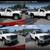 2021 Land Rover Defender 110 X AWDSUV FOR ONLY $55,999! 21 thumbnail