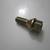 Dorman 610-367 M12-1.5 Wheel Bolt - 17mm for BMW (4 Available) 2 thumbnail