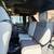 2007 Jeep Wrangler Unlimited X Sport 11 thumbnail