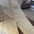 Ghostbusters Overalls Spirit of Halloween Large 6 thumbnail