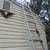 *** 16' ALUMINUM EXTENSION LADDER *** 3 thumbnail